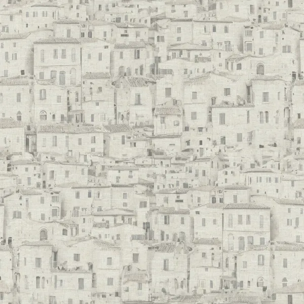 Coleção MATERA