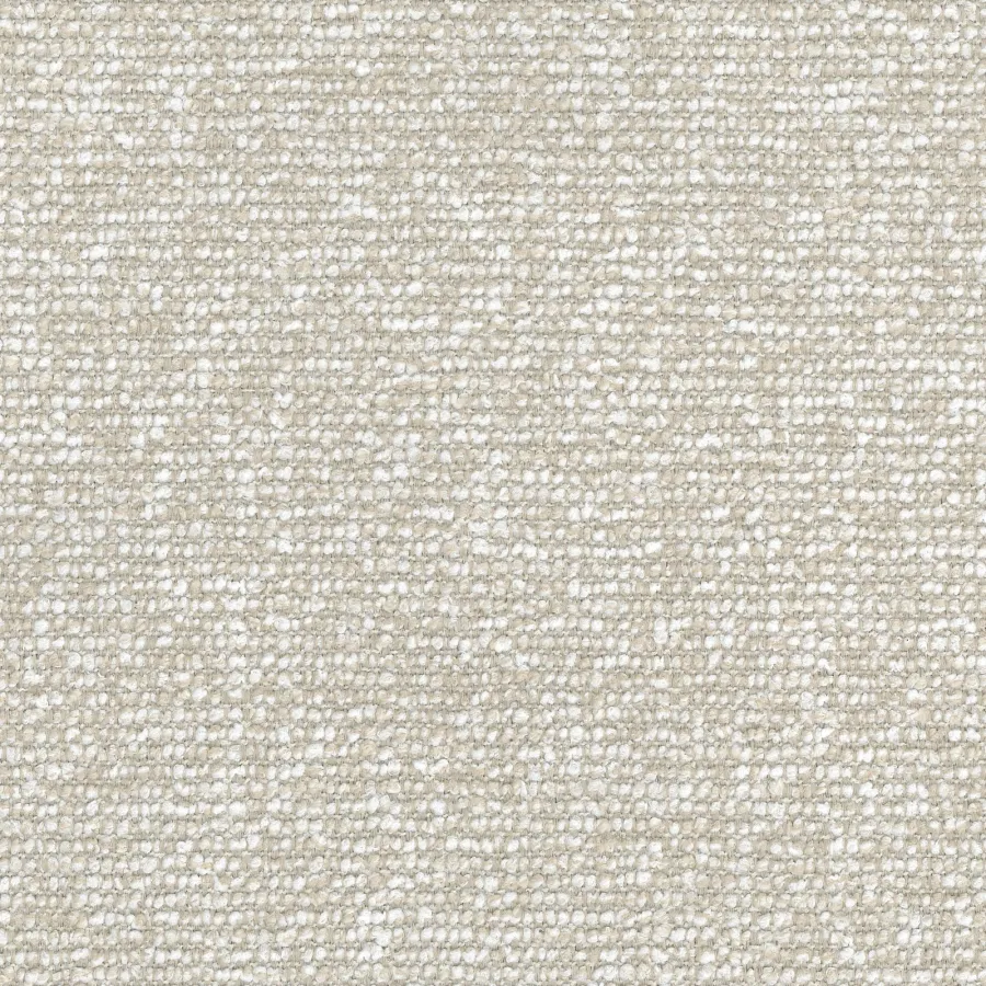 Coleção MILES - Cream