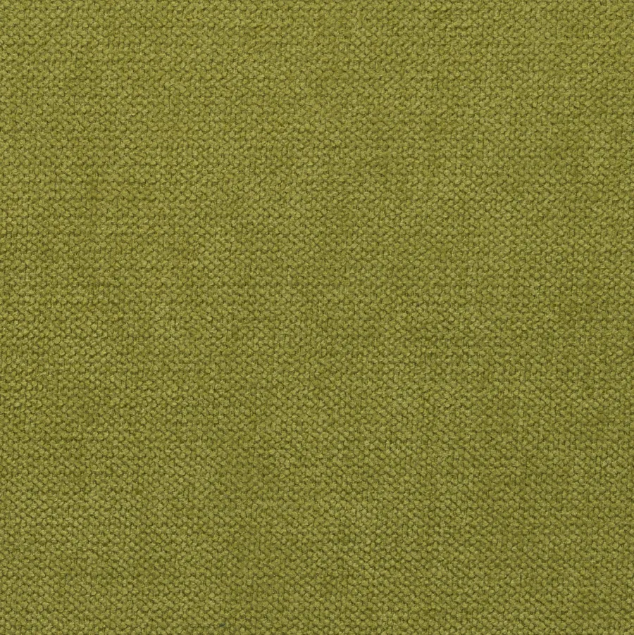 Coleção PRINCE - Green