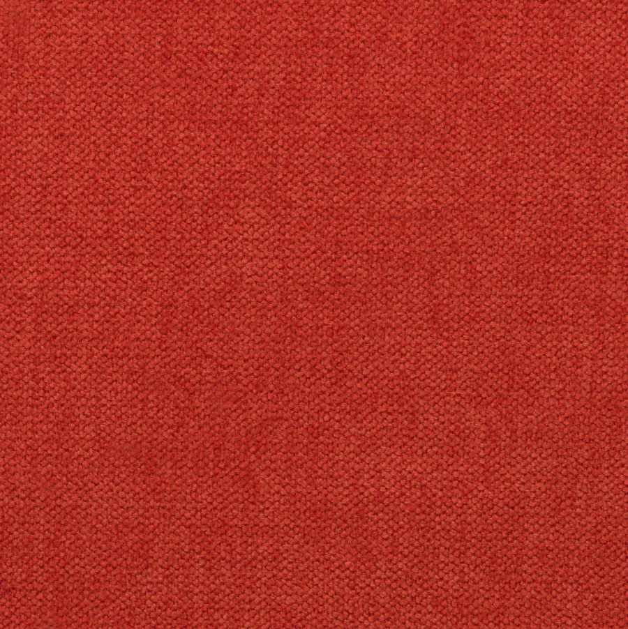 Coleção PRINCE - Orange