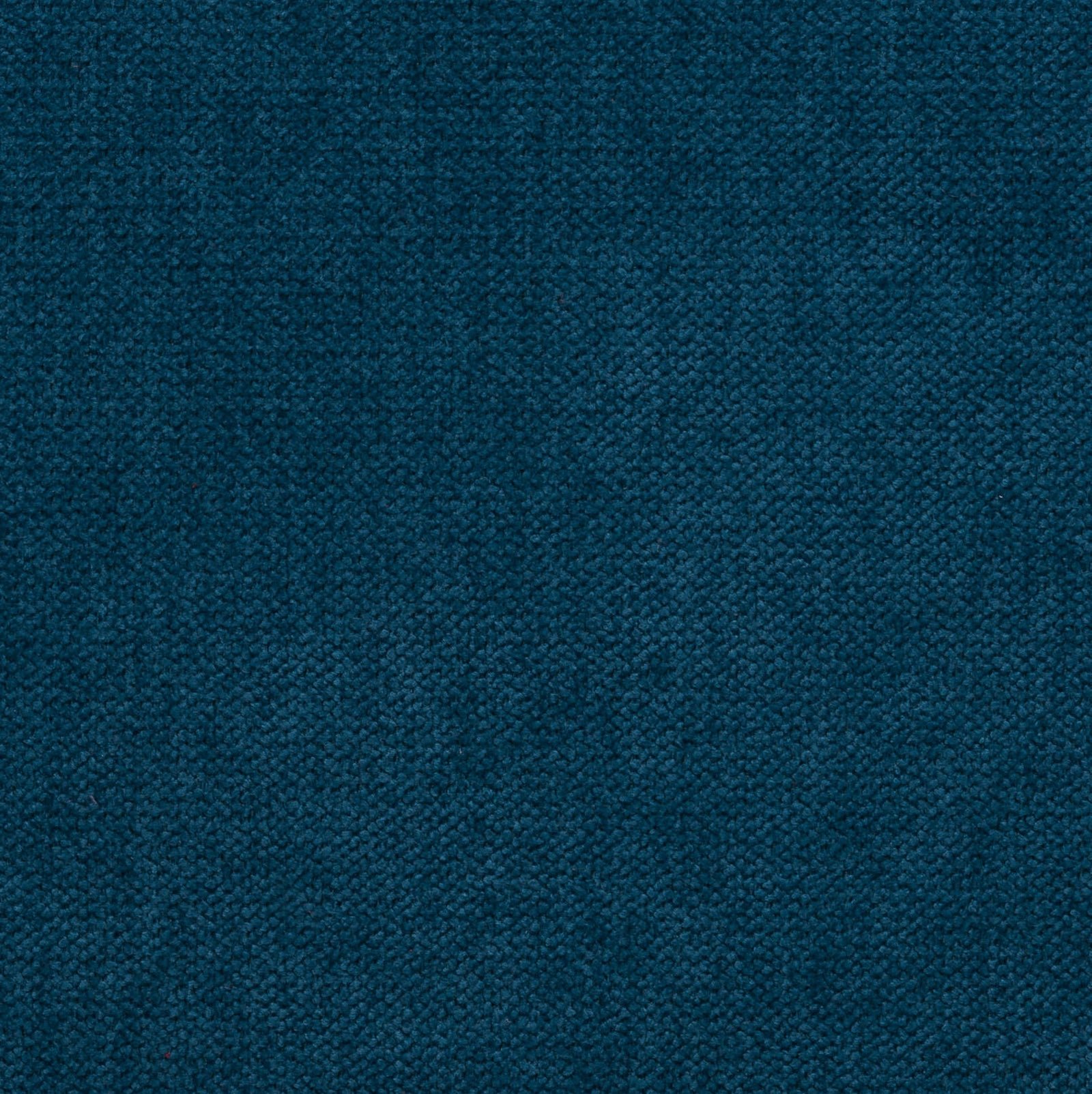 Petrol
