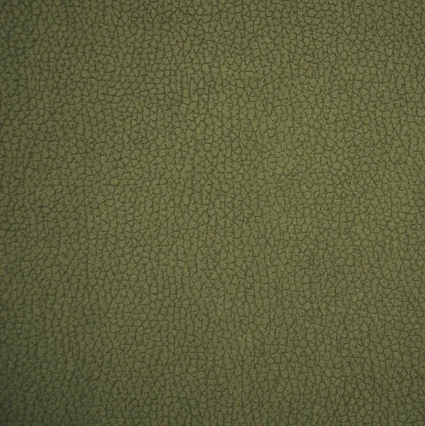 Coleção SAHARA