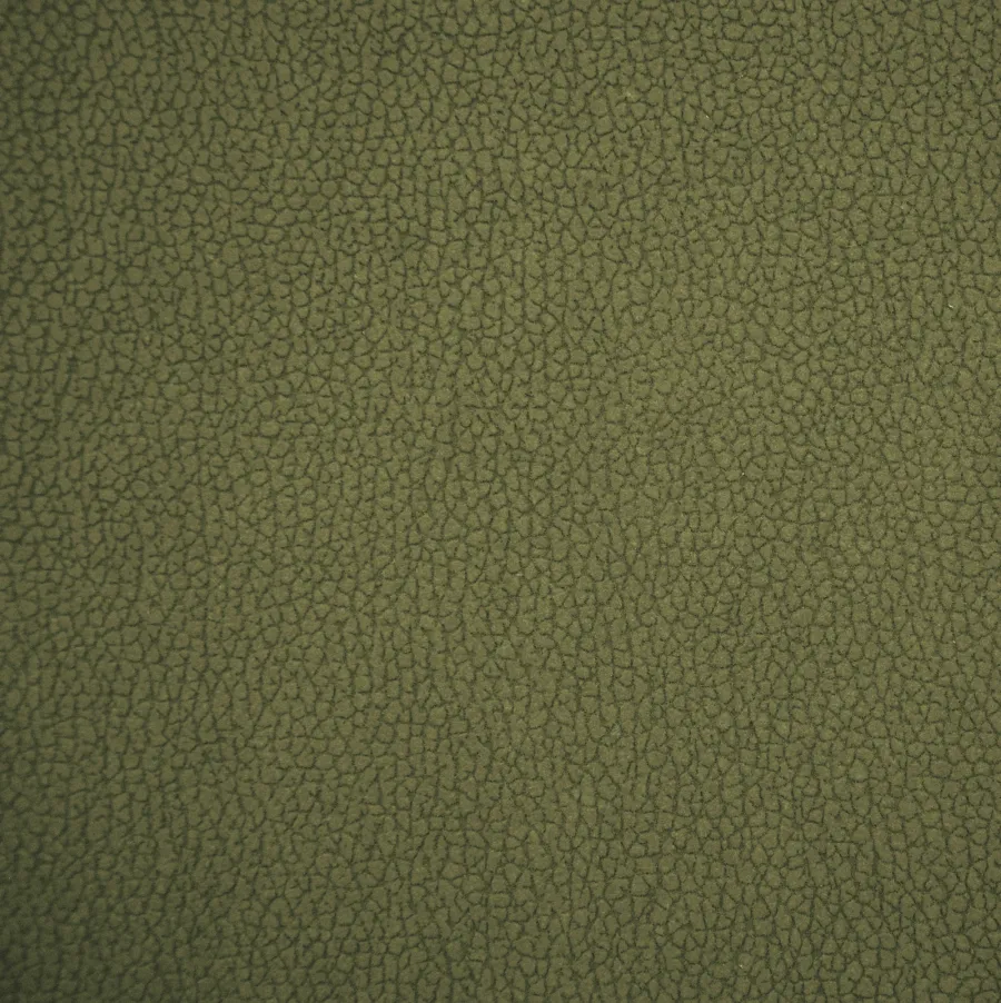Coleção SAHARA - Army