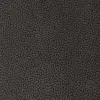 Olive Grey