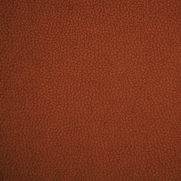 Coleção SAHARA