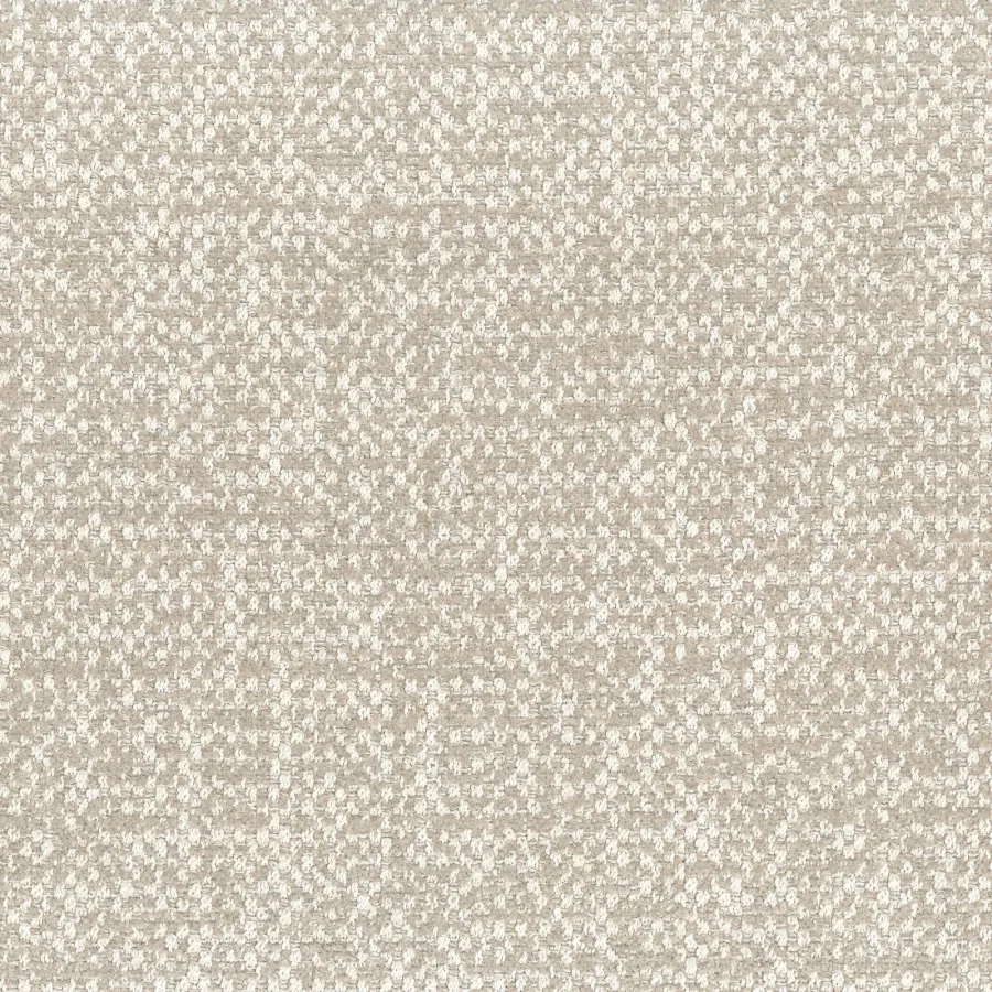 Coleção SALERNO - Almond