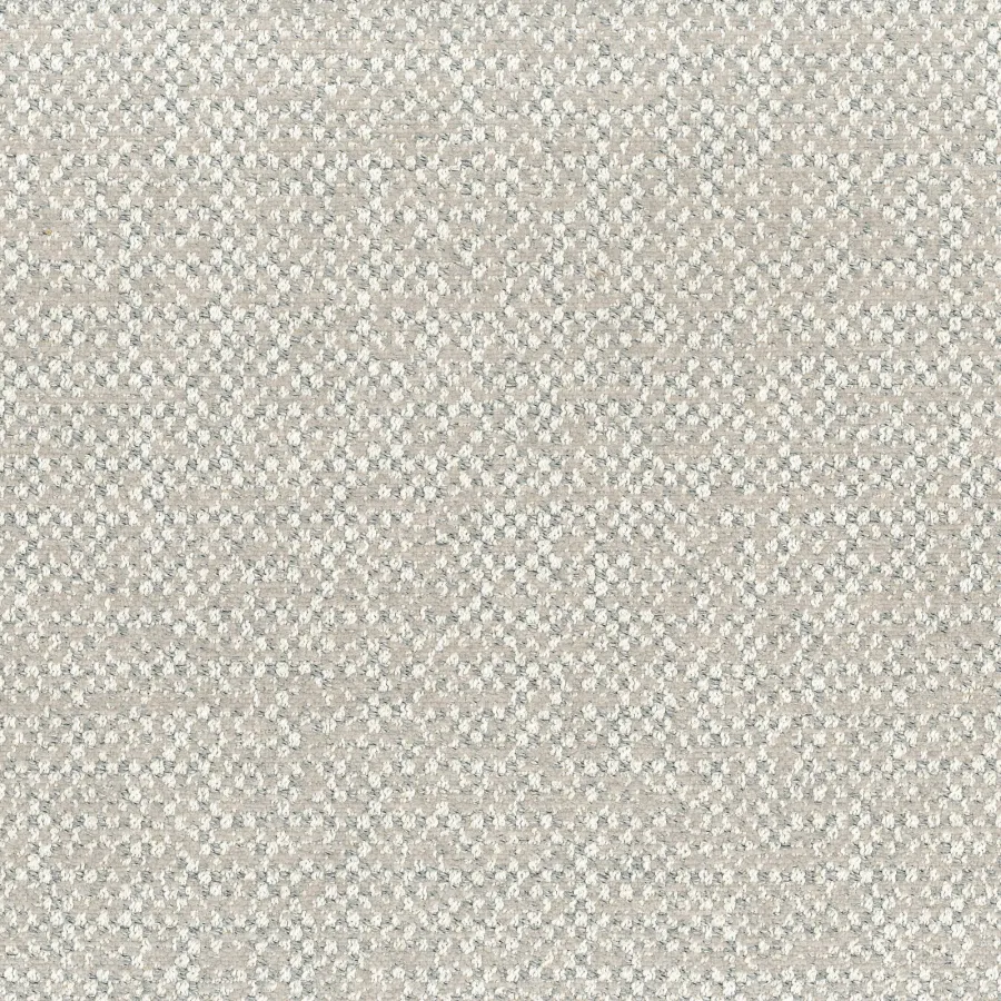 Coleção SALERNO - Ash