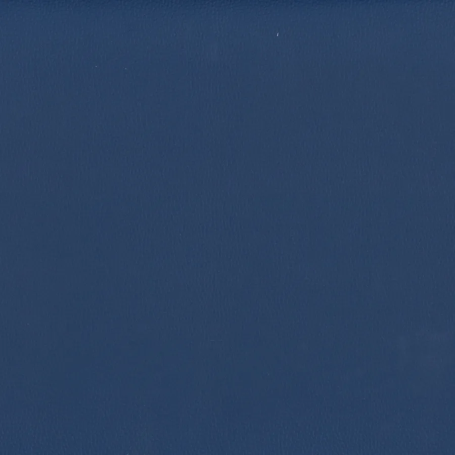 Coleção SANTANDER - Deep Blue