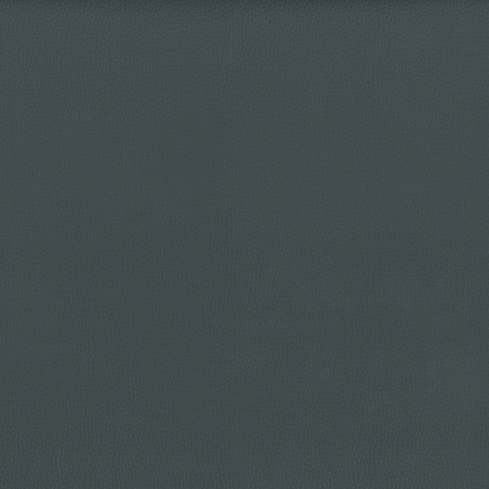 Graphite