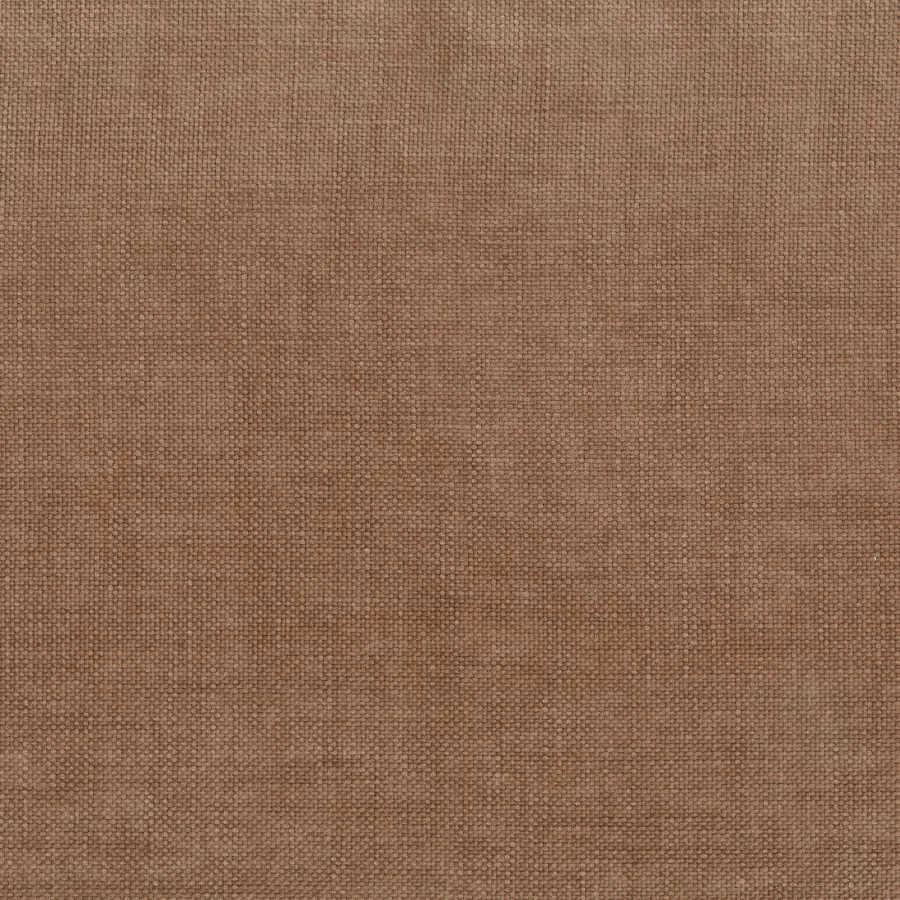 Coleção SCARLETT - Salmon