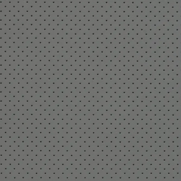 Coleção SILVERSTONE PERFORATED