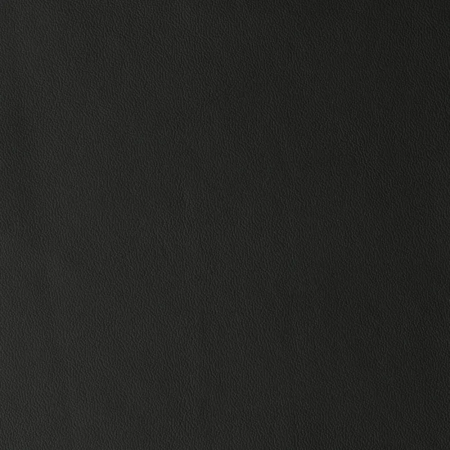 Coleção SILVERSTONE PERFORATED - Black