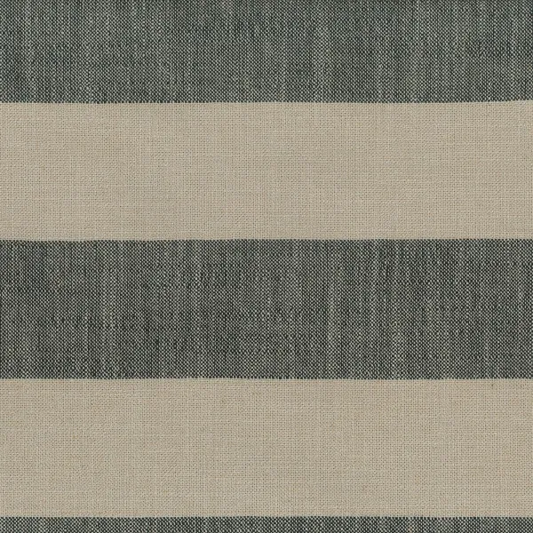 Coleção TAYLOR STRIPES