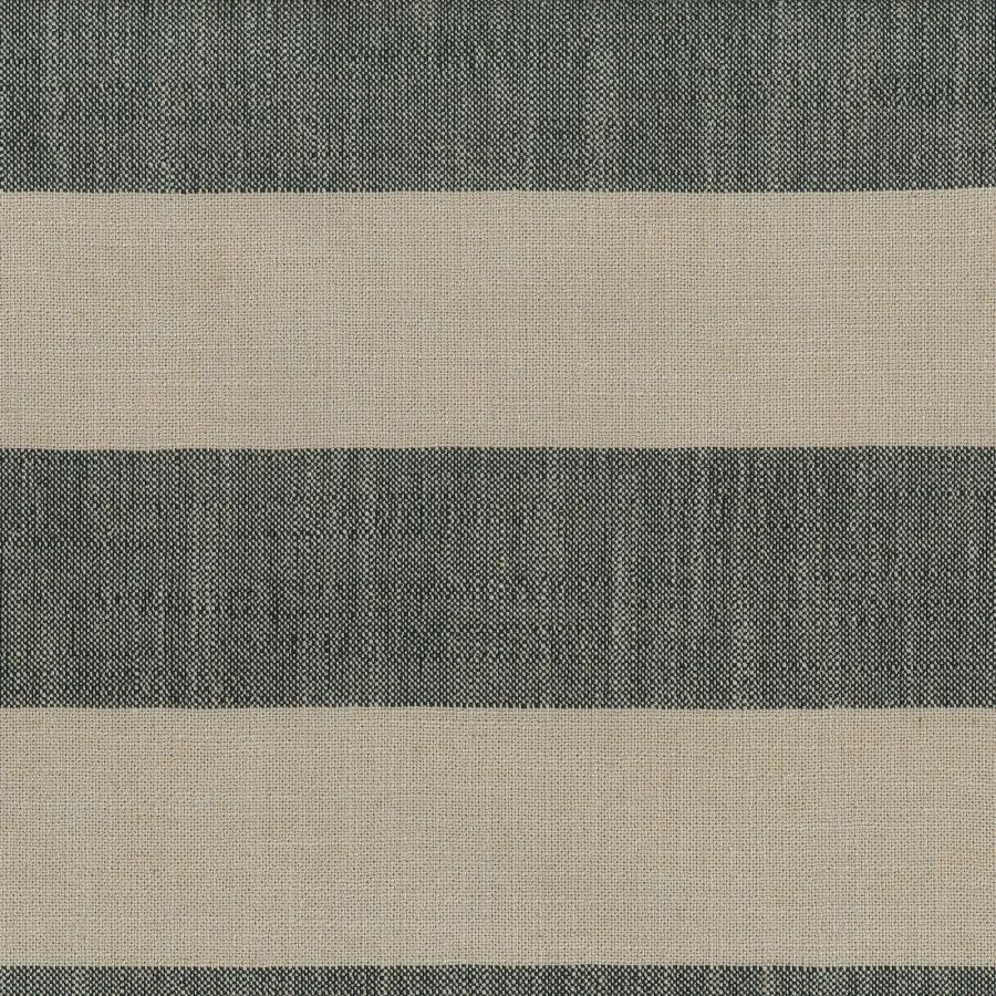 Coleção TAYLOR STRIPES - Charcoal