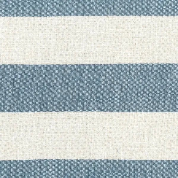 Coleção TAYLOR STRIPES