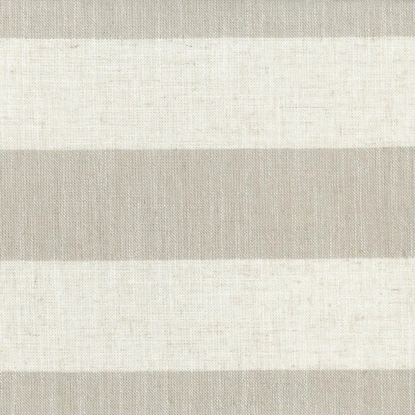 Coleção TAYLOR STRIPES