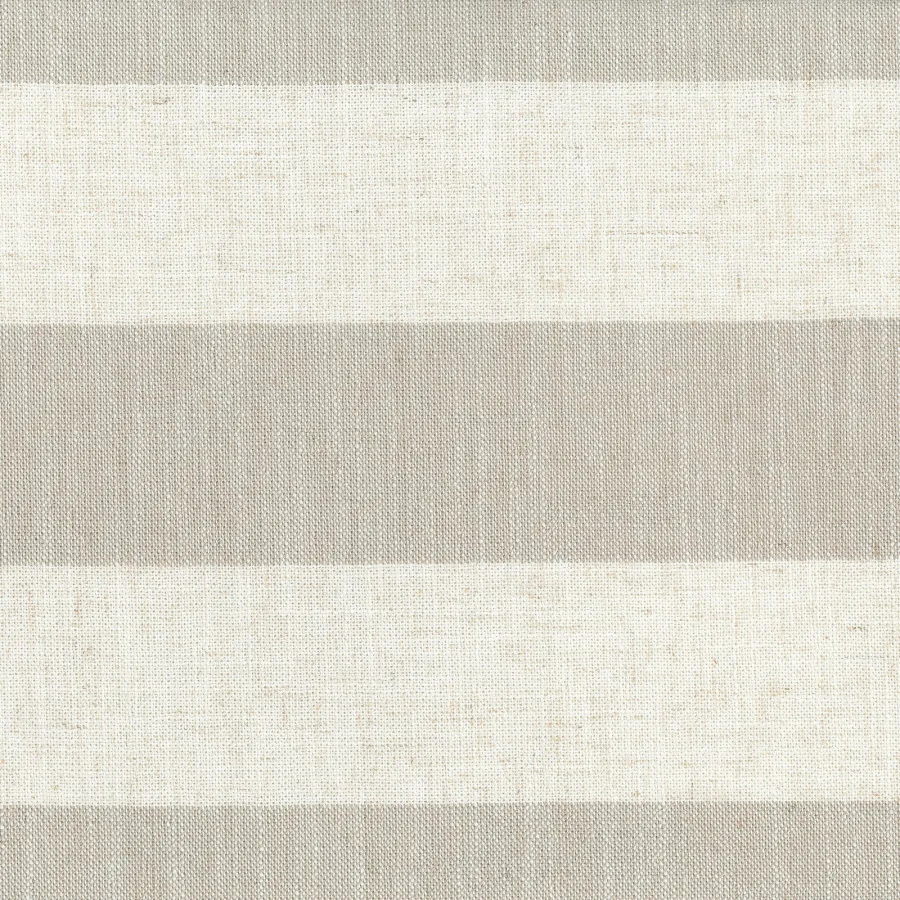 Coleção TAYLOR STRIPES - Toffee