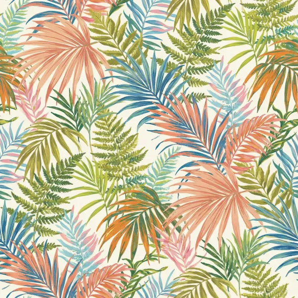 Coleção TROPICALIA