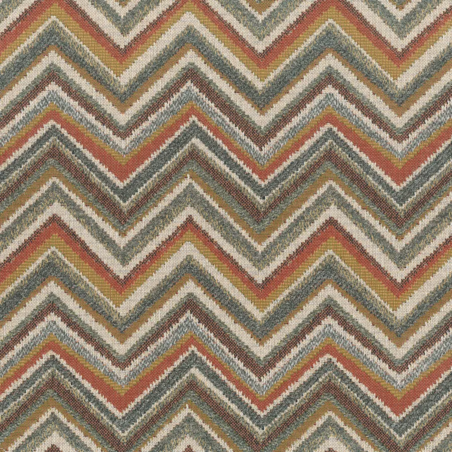 Coleção TWIST - Fall